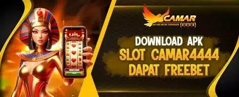 Reward Eksklusif Aplikasi Mashoki promotion banner