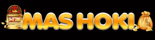 MASHOKI Logo